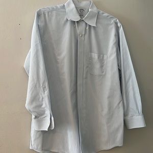 Brooks Brothers Shirt